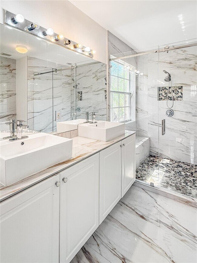 Foto del edificio - 2579 SW 85th Ave