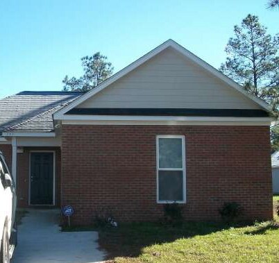 Foto principal - 202 Cloud Ln