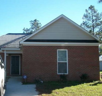 Primary Photo - 202 Cloud Ln