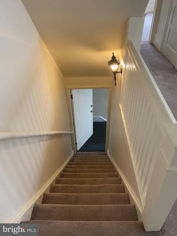 Foto del edificio - 311 Nice Ave