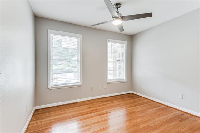 Foto del edificio - 2012 Atlantic St