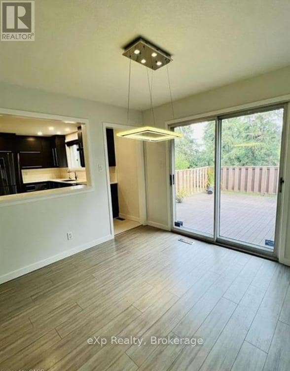 Building Photo - 213 Northlake Dr