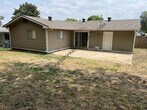 Foto principal - 6019 Viva Max Dr. San Antonio, TX 78238