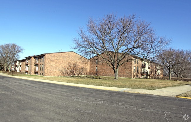 Batavia Apartments Batavia Il Batavia Apartments Batavia Il
