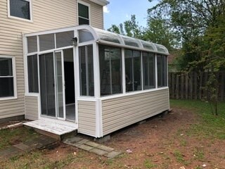 Building Photo - 1165 Freehold Close
