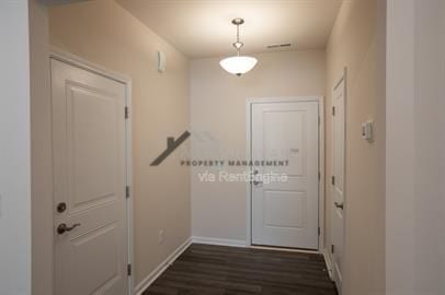 Photo - 1175 Citadel Ave Townhome