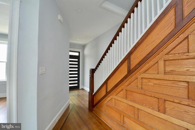 Building Photo - 1724 2nd St NW