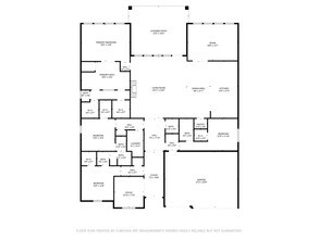 Building Photo - 5439 Farm Hill Way