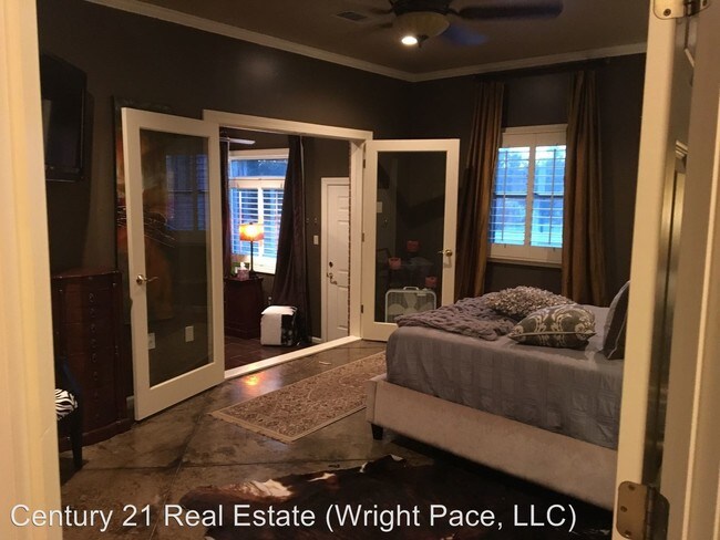 Foto del edificio - 4002 Ridgepointe Cv