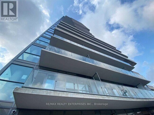 Building Photo - 181-1181 Bedford Rd