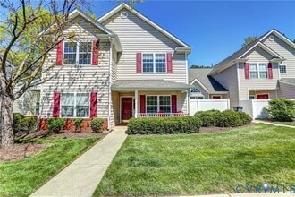 Building Photo - 4620 Twin Hickory Lake Dr