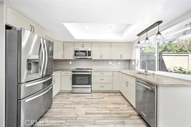 Foto del edificio - 7021 Seal Cir