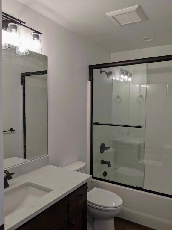 Foto del edificio - 407 SW 4th St