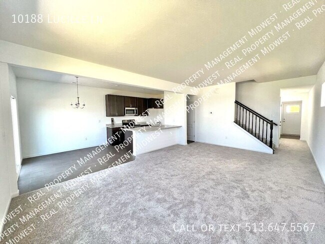 Foto del edificio - 10188 Lucille Ln