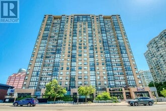 Building Photo - 285 Enfield Pl