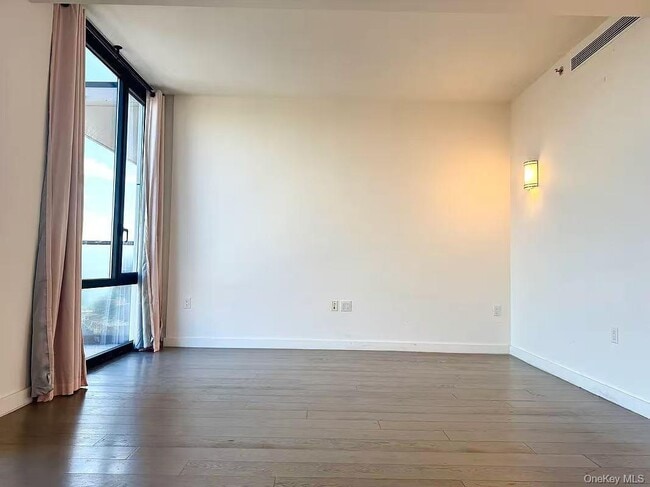 Building Photo - 88-08 Justice Ave