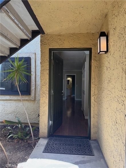 Foto del edificio - 25651 Indian Hill Ln