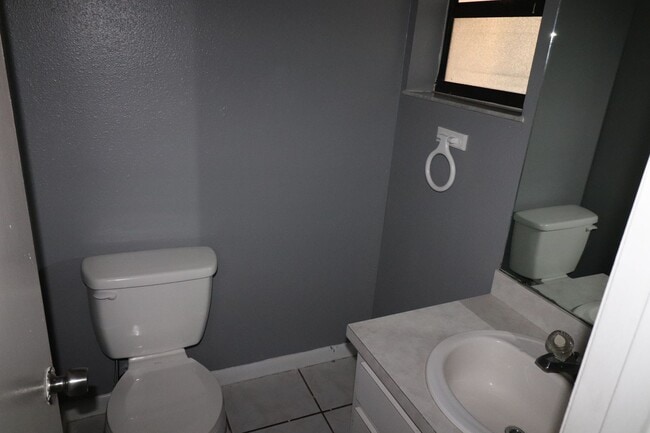 Photo - 727 Lucaya Dr Apartment