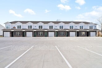 Building Photo - 760-D-109 Tracy Ln