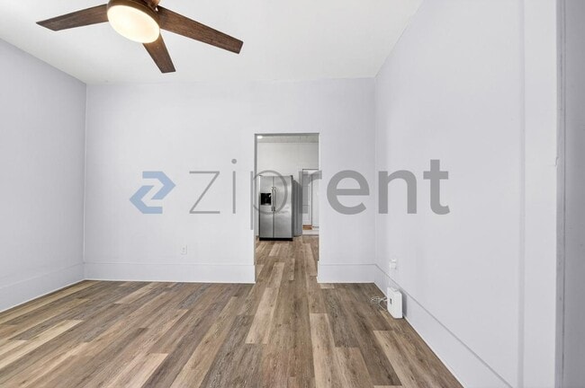 Foto del edificio - 309 Park St