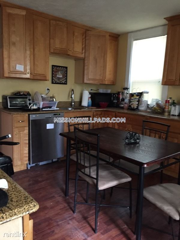 Foto del edificio - 8 Eldora St