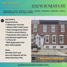 Building Photo - 1712 W Juniata St