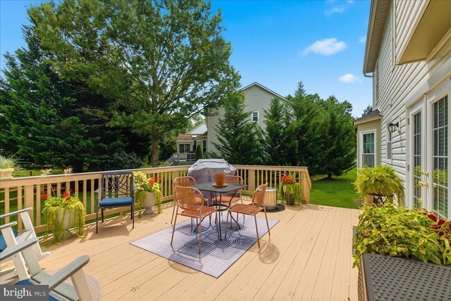 Building Photo - 2327 Colts Brook Dr