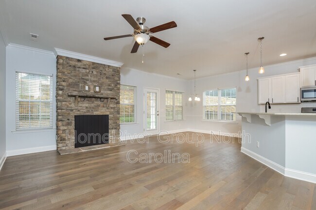 Foto del edificio - 4167 Branch Point Ct