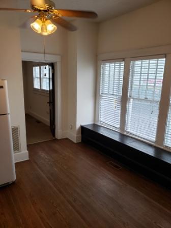 Building Photo - 2108 Acklen Ave
