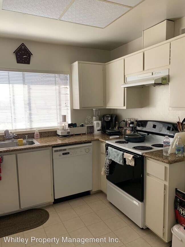 Building Photo - 3 br, 2.5 bath House - 843 Columba Lane