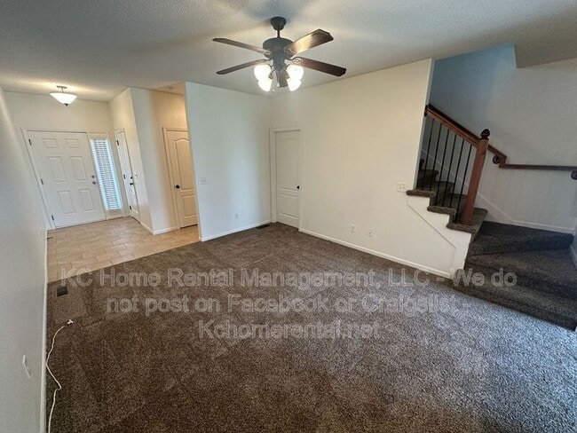 Building Photo - 12744 New Jersey Ct