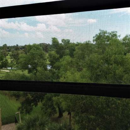 Foto del edificio - 4640 Lucerne Lakes Blvd W