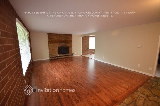 Foto del edificio - 14435 183rd Ave SE