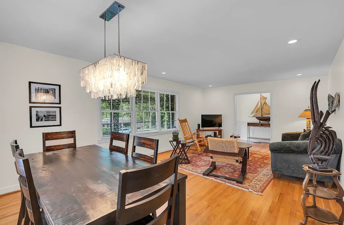 Foto principal - 244 Greengate Ln