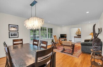 Building Photo - 244 Greengate Ln