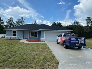 Building Photo - 3938 SW 161st Loop