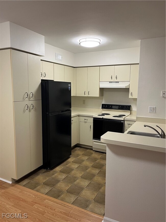 Building Photo - 13545 Eagle Ridge Dr
