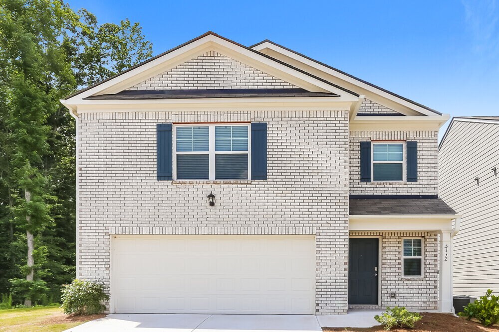 Primary Photo - 5132 Moa Ct