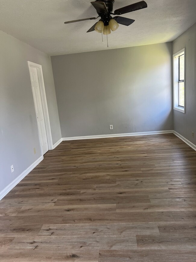 Building Photo - 116 Horizon River Dr