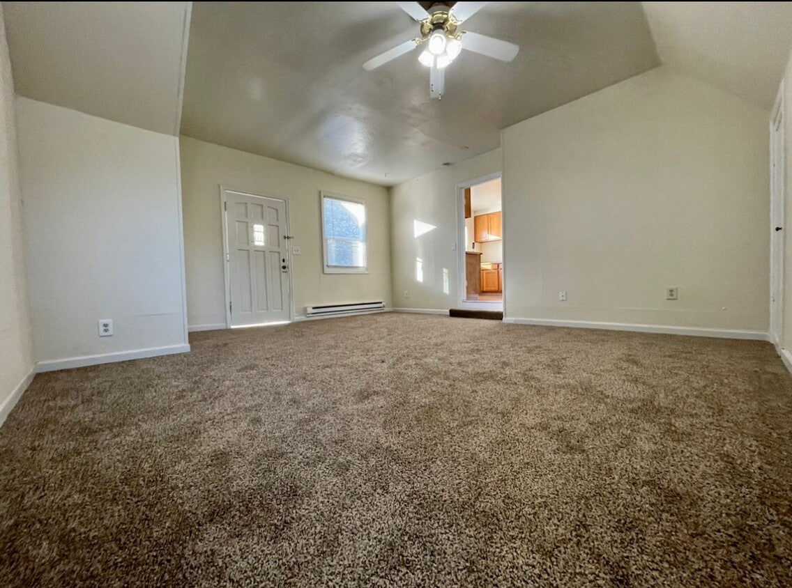 0102-01 SE Stark 5-Plex - 0102-01  SE Stark 5-Plex