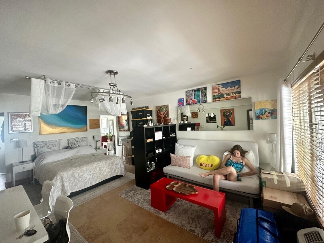 Foto del edificio - 1241 14th St