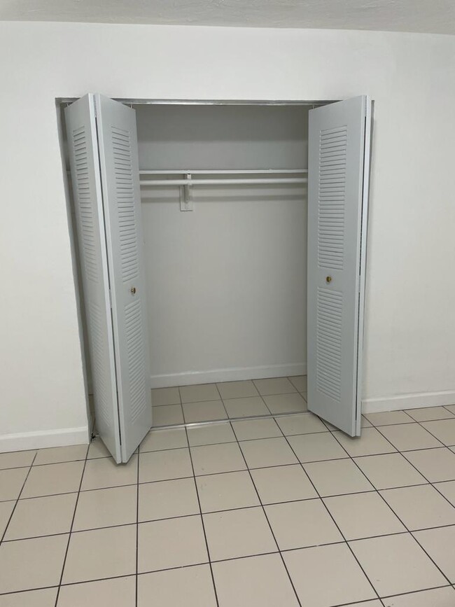 Building Photo - Northeast Point Properties