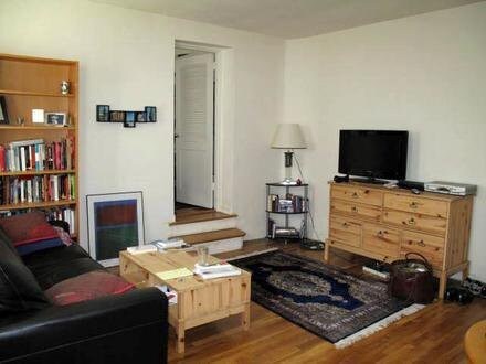 Primary Photo - 165 E 65th St