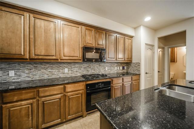 Foto del edificio - 2813 Sheridan Dr