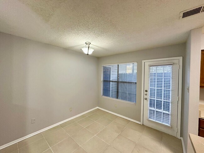 Building Photo - 8805 Schick Rd