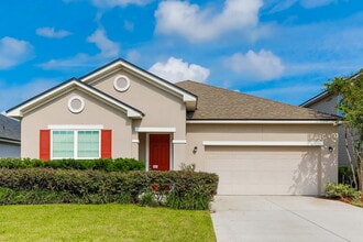 Building Photo - 152 Brentley Ln