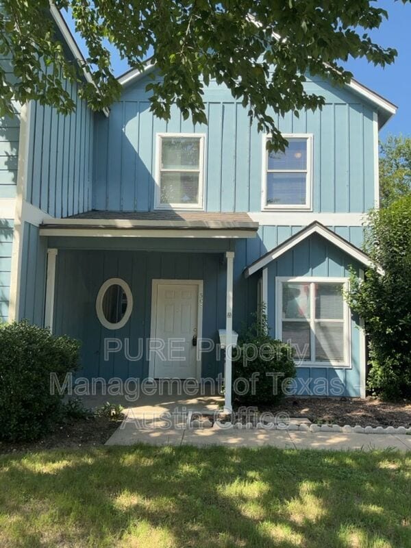 Building Photo - 304 Windridge Village Cove