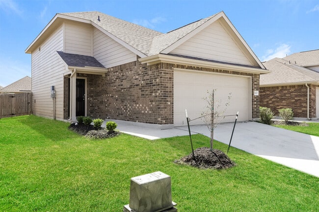 Building Photo - 9410 Dogwood Hill