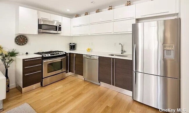 Foto del edificio - 35-40-40 30th St