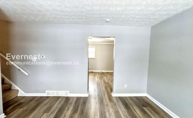 Foto del edificio - 3415 Bremen St